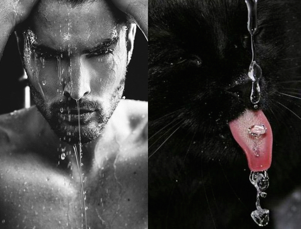 Swagger Inn: Thread 98 - Keep Wenching, How Else Do We Know We're Truly Alive?