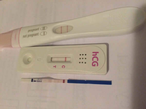 Requesting referral to a fertility clinic