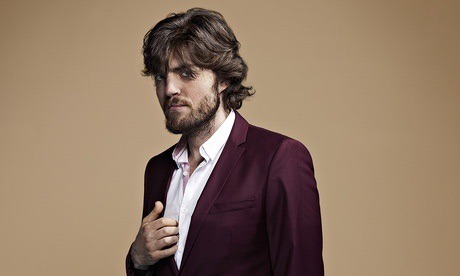 Swagger Inn Centenery thread - yes that's right! 100 threads full of bearded leather clad hotties, erotic fiction and laundry. Join us for the celebratory --orgy-- buffet!