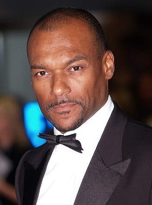 Damian Lewis is the favourite to play the next James Bond. What do you think?