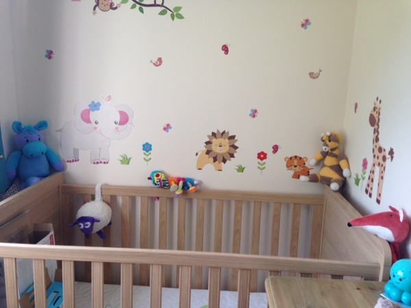 Avoiding accidental golden showers and unsolicited bump touching while enjoying the gamble of the poo-lottery and apparently getting more massive by the day - JSer grads 31!