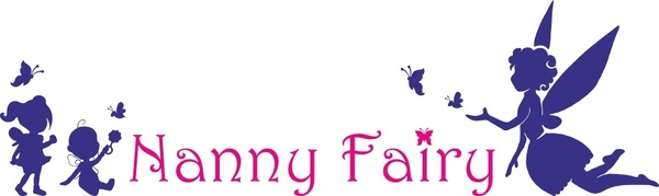 Are you considering hiring a nanny for your children?