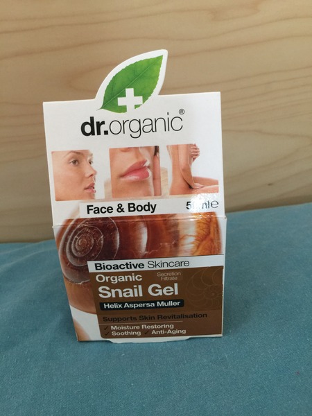 Swagger Inn: Thread 98 - Keep Wenching, How Else Do We Know We're Truly Alive?