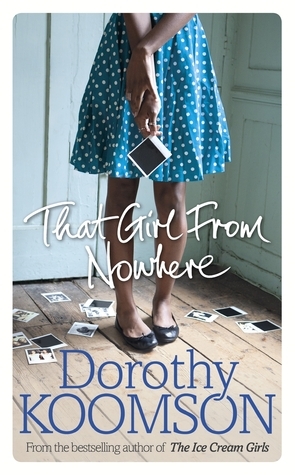 50 Book Challenge 2015 Part 4