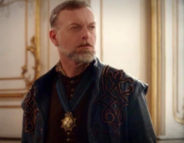 Swagger Inn: Thread 99 - European Wenches Unite in Filth and Debauchery