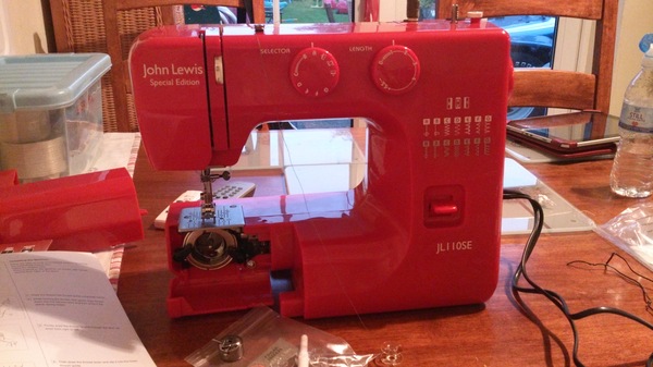 We may be rude, some call us crude, but noone can deny, when times get tough or you're feeling rough, on the Viroids you can rely.Among the laughs this bunch of dafts will pick you up each time -JS 48