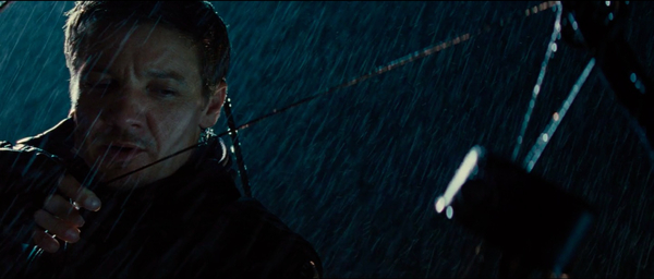 Swagger Inn: Thread 98 - Keep Wenching, How Else Do We Know We're Truly Alive?