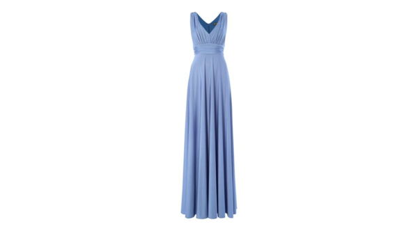 Dresses for Graduation and Grad Ball