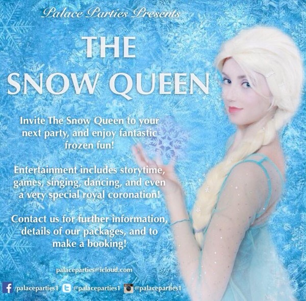 Parents Advice Needed!