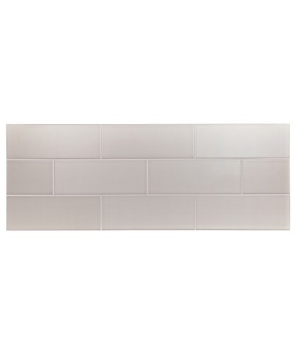 Alternative tile inspiration?