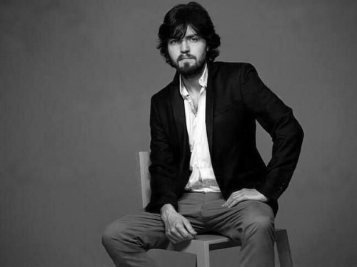 Swagger Inn: Thread 99 - European Wenches Unite in Filth and Debauchery