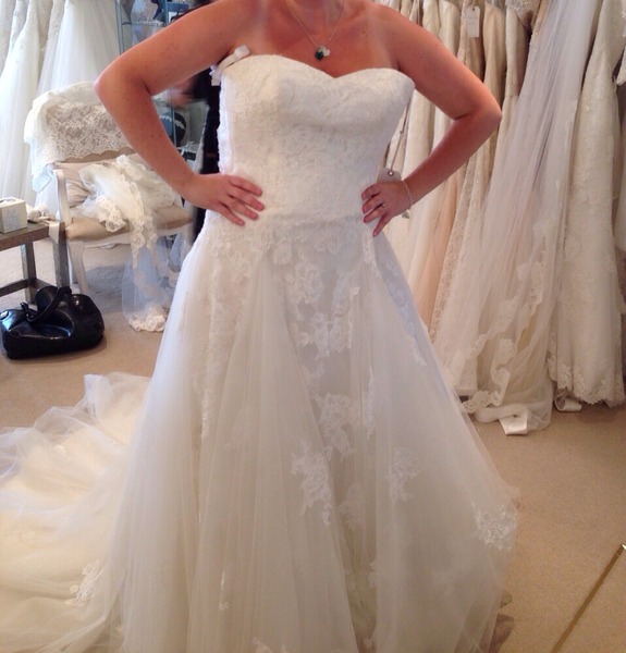 Recurrent Miscarriage Support Thread 25 - tests, treatment and trying again