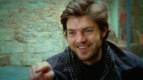 Swagger Inn: Thread 99 - European Wenches Unite in Filth and Debauchery