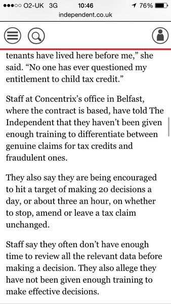 A letter from concentric part 4!
