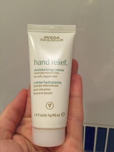 Swagger Inn: Thread 98 - Keep Wenching, How Else Do We Know We're Truly Alive?