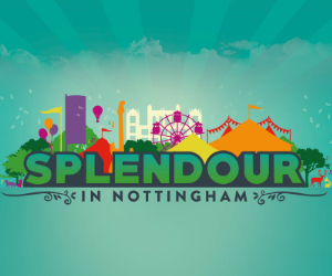 Win Tickets for The Specials and James at Splendour. Competition now closed.