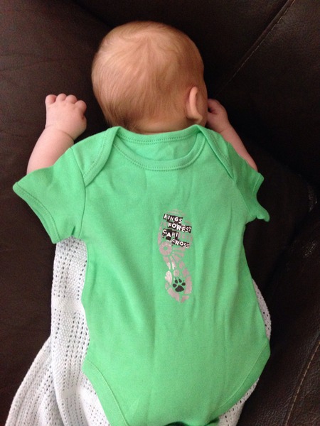 2015 Running Thread Part 5