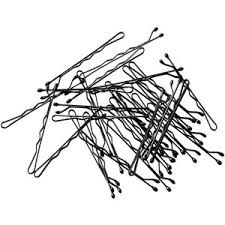 Swagger Inn : Thread 97 - Wenches Keep Wenching....