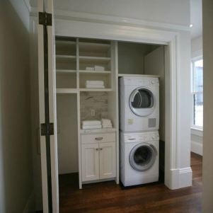 How essential is a utility room