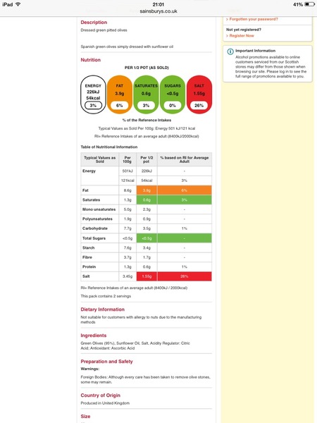 May Low Carb Bootcamp - the questions thread!