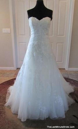 Recurrent Miscarriage Support Thread 25 - tests, treatment and trying again