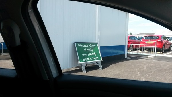 Guest post: "We need to ask why women aren't choosing engineering"