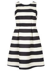 Suggestions for shoes with this dress please?
