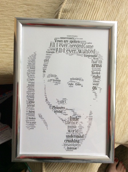 Swagger Inn Thread 101 - we're out & we're proud of our love for The Musketeers