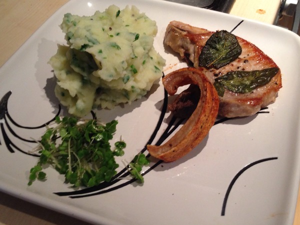 Fang-tastic fannies, Baywatch Blowjobs and good old british summer (arse) rain). It's JSing Grads 30!