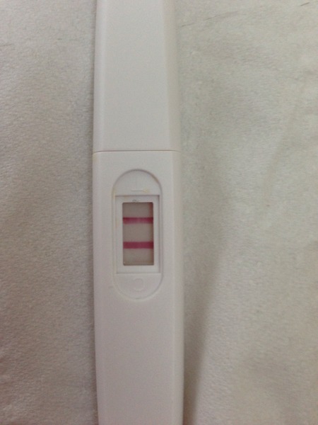 TTC with PCOS (Thread #2)