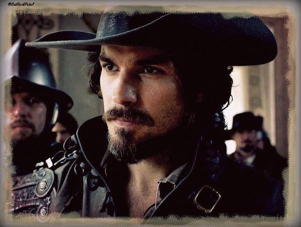 Swagger Inn Centenery thread - yes that's right! 100 threads full of bearded leather clad hotties, erotic fiction and laundry. Join us for the celebratory --orgy-- buffet!