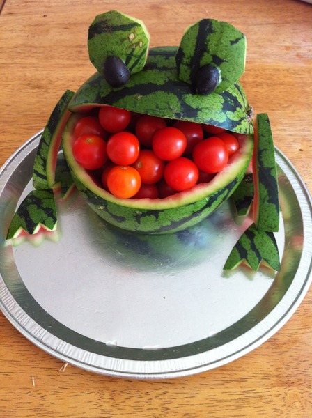 There was a viroid named Just, who was all wanton and lust. But her fanjo's a numpty, so she named it country, and they have a skittletits bust! It's JSing 50!!