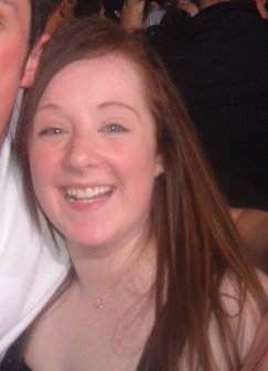 Relocated to Liverpool, looking to make new friends