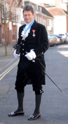 Damian Lewis is the favourite to play the next James Bond. What do you think?