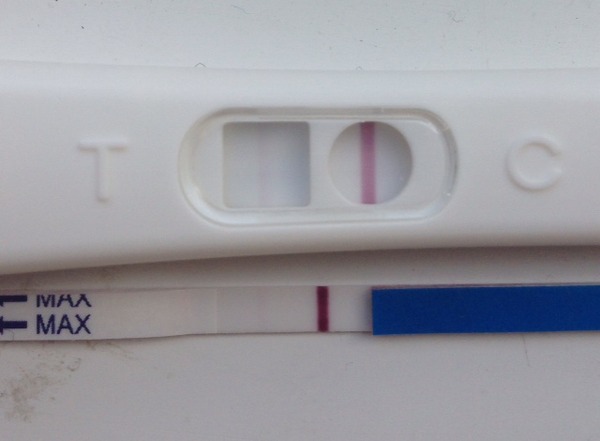Anyone around 3dpo and settling in for the 2ww?