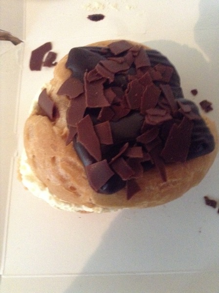 **Tamoxigang Thread 52** With virtual tea, cakes and chat for all with cancer concerns