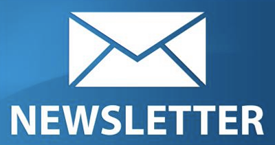 How to subscribe to the Mumsnet Barnet newsletter