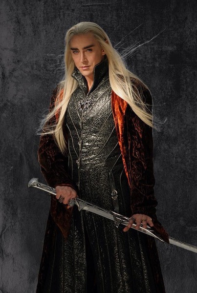 Swagger Inn: Thread 98 - Keep Wenching, How Else Do We Know We're Truly Alive?