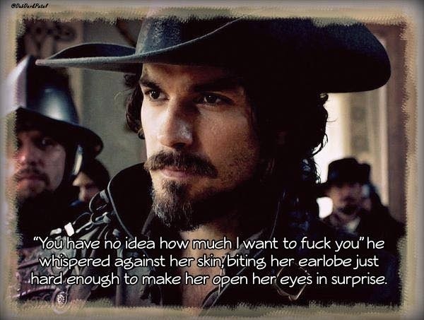 Swagger Inn: Thread 99 - European Wenches Unite in Filth and Debauchery