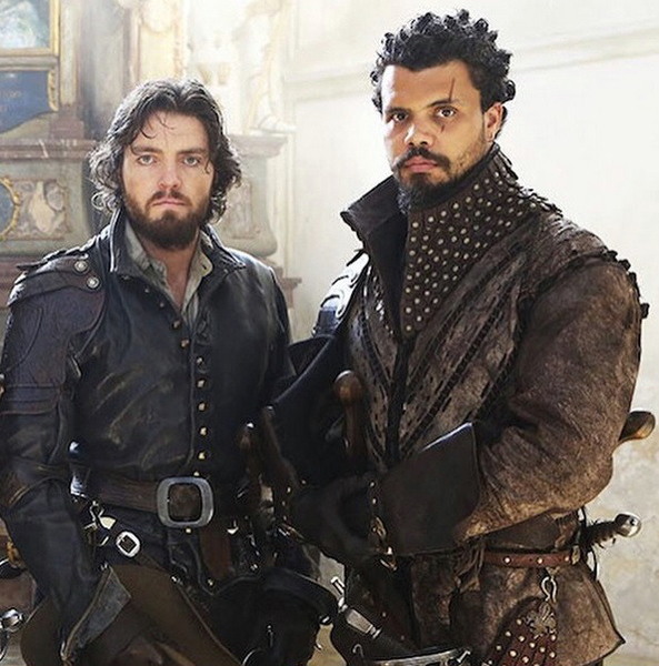 Swagger Inn : Thread 97 - Wenches Keep Wenching....