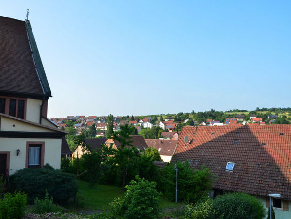 What would £120,000 buy where you live?