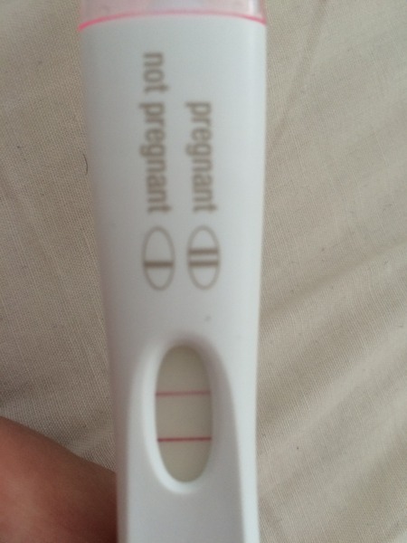 Anyone else 4dpo?