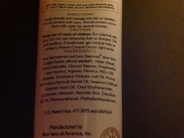 I've been sucked into forever living!! Why do I feel like the bad guy?