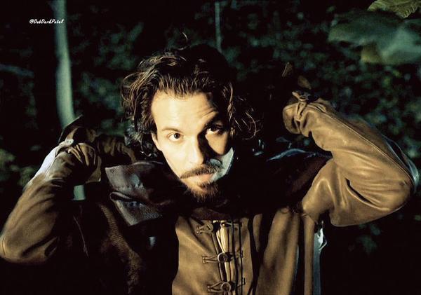 Swagger Inn: Thread 98 - Keep Wenching, How Else Do We Know We're Truly Alive?