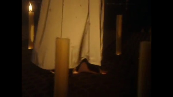 Swagger Inn: Thread 98 - Keep Wenching, How Else Do We Know We're Truly Alive?