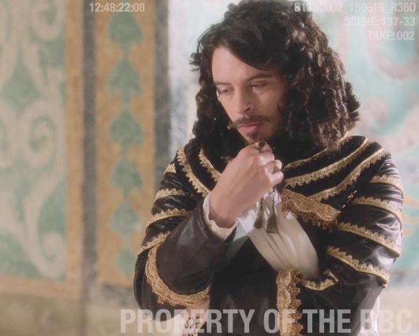 Swagger Inn: Thread 99 - European Wenches Unite in Filth and Debauchery