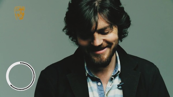 Swagger Inn Thread 101 - we're out & we're proud of our love for The Musketeers