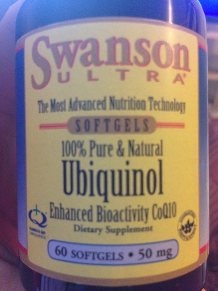 Immune /natural killer cell treatment when ttc or pregnant (aka the 16th pred thread!)