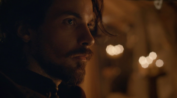 Swagger Inn Centenery thread - yes that's right! 100 threads full of bearded leather clad hotties, erotic fiction and laundry. Join us for the celebratory --orgy-- buffet!