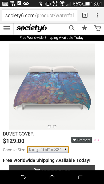 Creating a magical NON-PINK bedroom for DTDs (3)